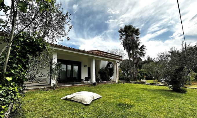 Bagnolo del Salento Other | Salento Farm House - Private Rooms - Portion - 15 Mins from Otranto Beaches