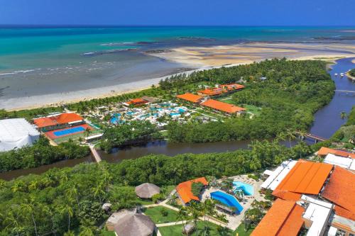 Maragogi Resort | Salinas Maragogi All Inclusive Resort