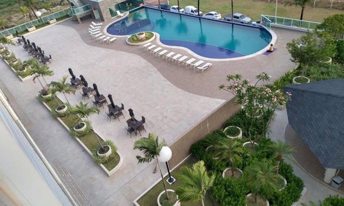 Salinopolis Resort | Salinas Park Resort