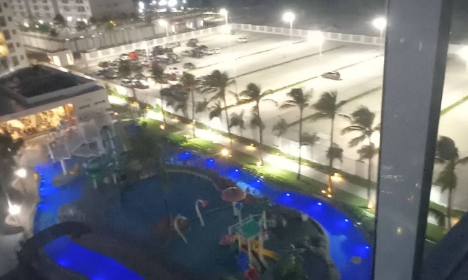Salinopolis Apartment | Salinas Premium Resort