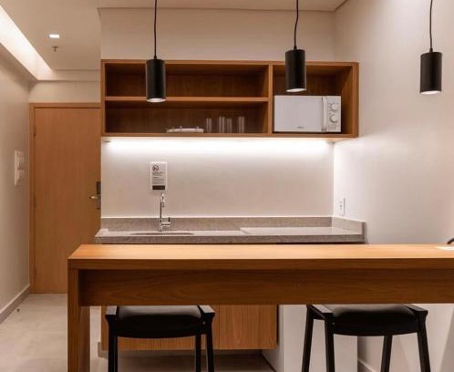 Salinopolis Apartment | Salinas Premium Resort