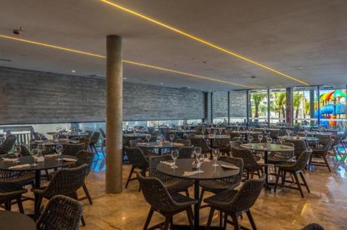 Salinopolis Resort | Salinas premium resort