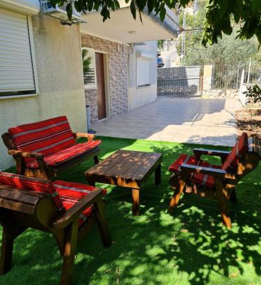 Ma'alot - Tarshiha Apartment | SAMA Tarshiha