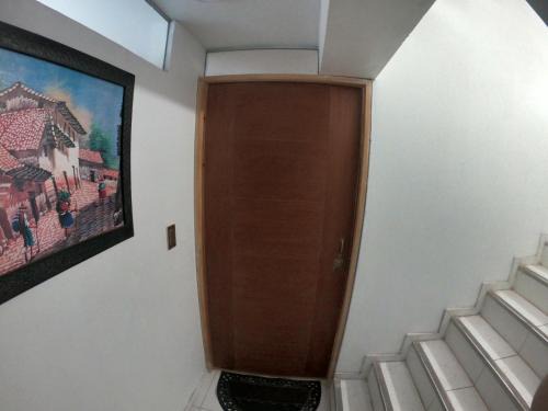 Cusco Apartment | Samana Wasi
