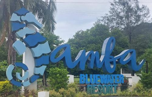Olongapo Hotel | Samba Bluewater Resort