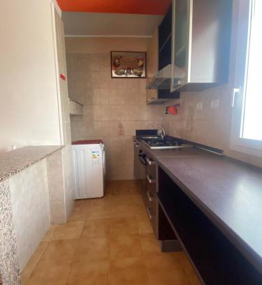 San Lorenzo Apartment | San Lorenzo beach