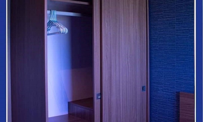 Cebu Apartment | San Remo Oasis at City de Mare U4332