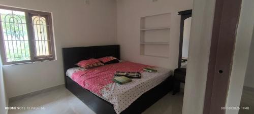 Mettupalayam Apartment | Sana's guest house, Ooty main rd, Mettupalayam