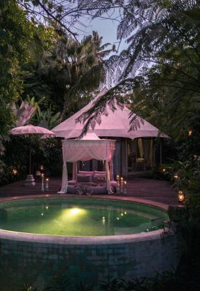 Pejeng Kawan Other | Sandat Glamping Tents