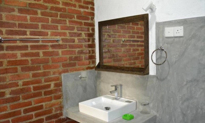 Unawatuna House | Sandayas 3 bedrooms/2bathrooms Villa
