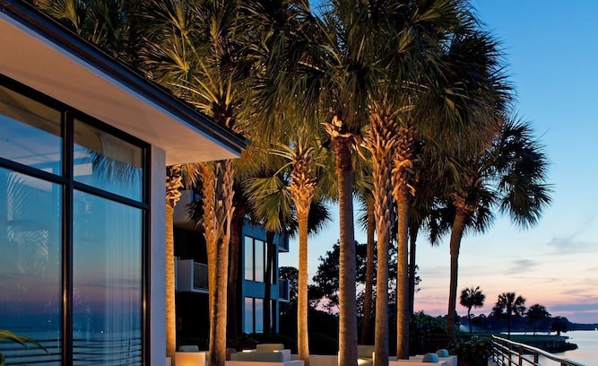 Sandestin Hotel | Sandestin Golf and Beach Resort