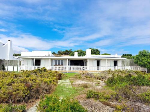Paternoster House | Sandpiper Paternoster