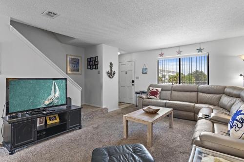 Miramar Beach House | Sandprints C10