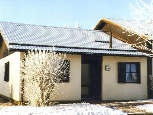 Lechbruck House | Sandra Comfortable holiday residence