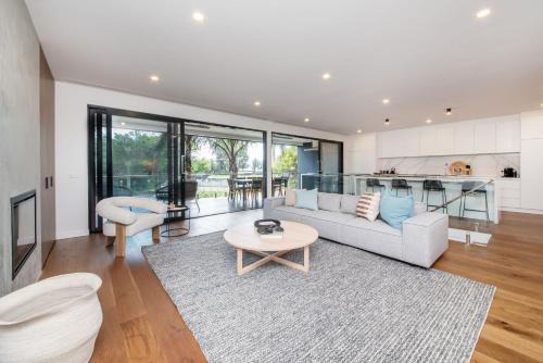 Sandringham House | Sandringham Sunshine Escape