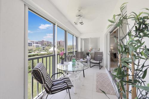 Marco Island House | Sands of Marco B-206
