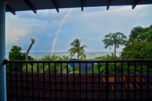 Unawatuna Bed & Breakfast | Sandun Villas