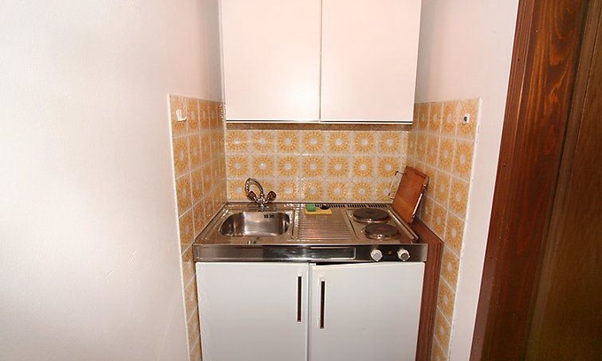Sankt Martin bei Lofer Apartment | Sankt Martin bei Lofer Apartment, Sleeps 2