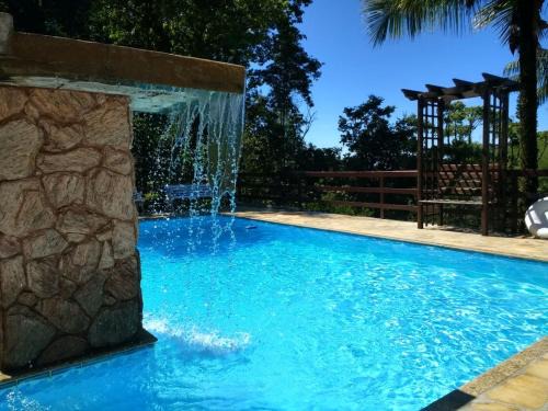 Penedo House | Santa Anna Ecohouse