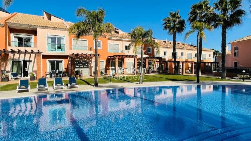 Vale de Santa Maria House | Santa Maria G by Check-in Portugal