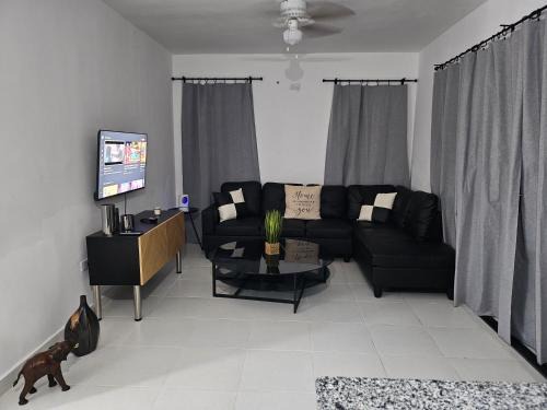 Santo Domingo Este Apartment | Santo Domingo Este