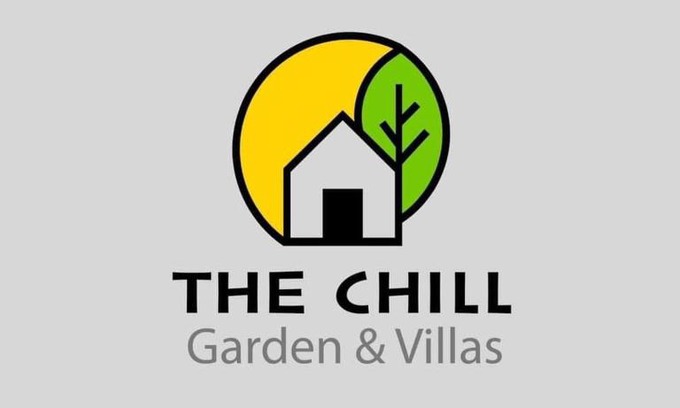 Cat Cat Village Apartment | Sapa The Chill Garden & Villas