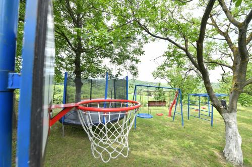 Petrovaradin House | Sara&Lav rent a house