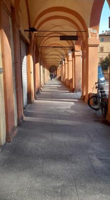 Saragozza-Porto House | Saragozza Guest House