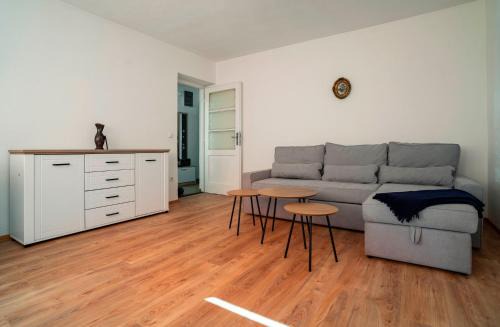 Novo Sarajevo Apartment | Sarajevo-Hrasno brdo