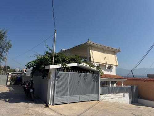 Sarande Apartment | Saranda 6 Villa