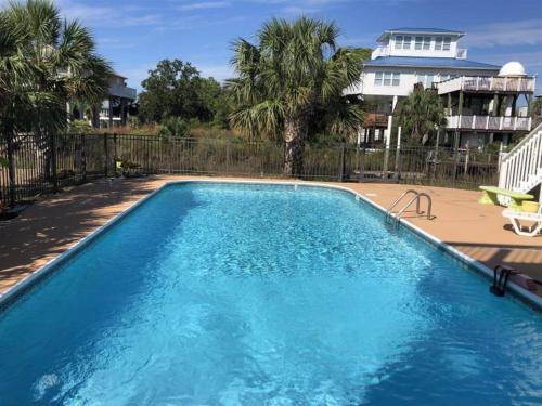 Panacea House | Sardegna- Pool Home On The Canal!