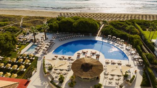 Muro Hotel | Sarena de Muro Resort Mallorca, part of Destination by Hyatt