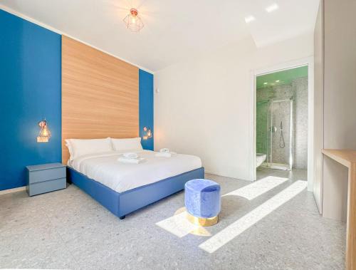 Chinatown Apartment | Sarpi Suites - Chinatown - Appartamento con 5 camere