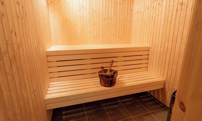 Lofsdalen Apartment | Sauna | WiFi | Free parking | Close to restaurant