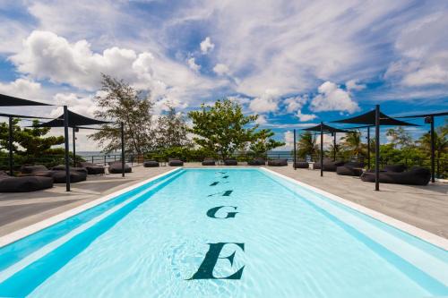Koh Tao Hostel | Savage Hostel Koh Tao