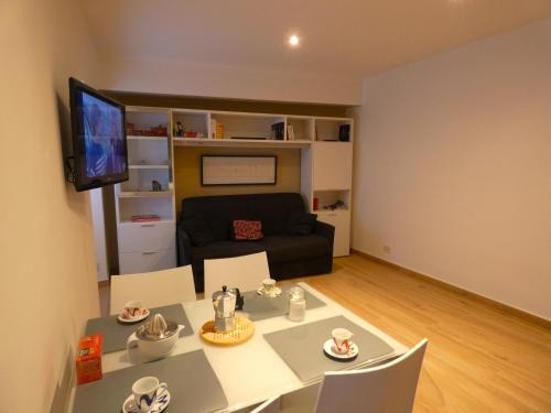 Amelia Apartment | Scappo in Umbria, Casa Cavour