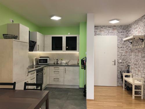 Pforzheim Apartment | Schönes 2 Zimmer Apartment zentral gelegen