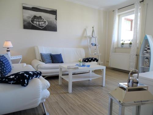 Dahme Apartment | Scheitz 1