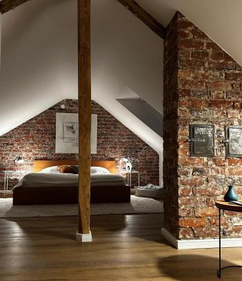 Bad Salzuflen Apartment | Schickes Studio in bester Lage
