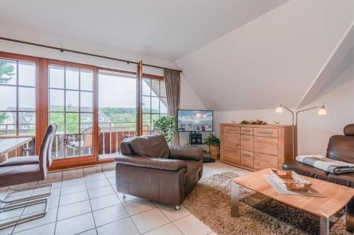 Scharbeutz Apartment | Schmiedestraße 3 Wohnung 7