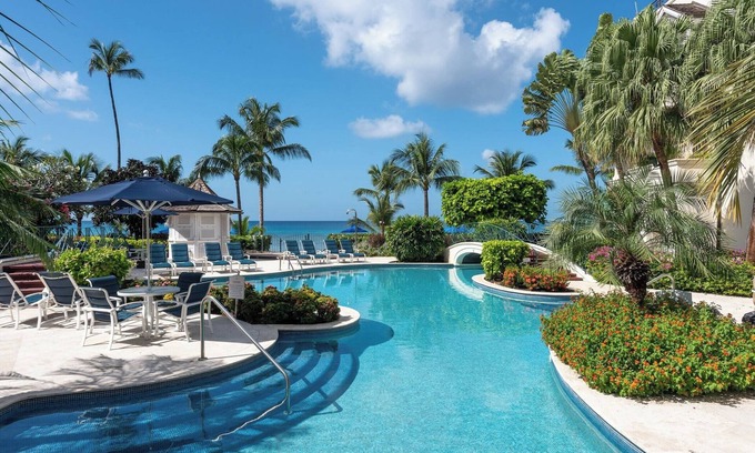 Schooner Bay House | Schooner Bay 113 – Boana