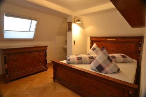 Schluchsee Apartment | Schwarwald Apartment