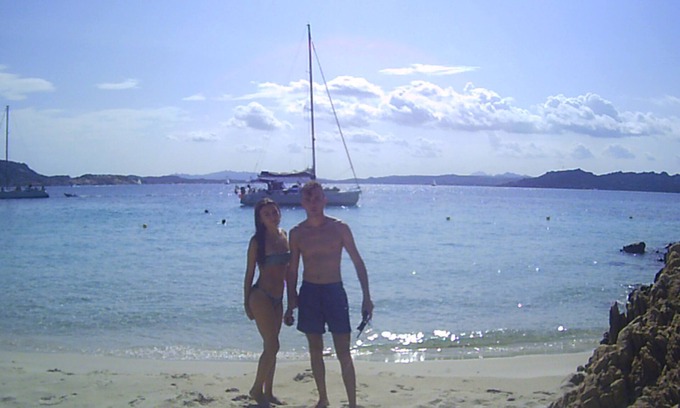 Arzachena Boat Rental | Scugnizza Smeralda