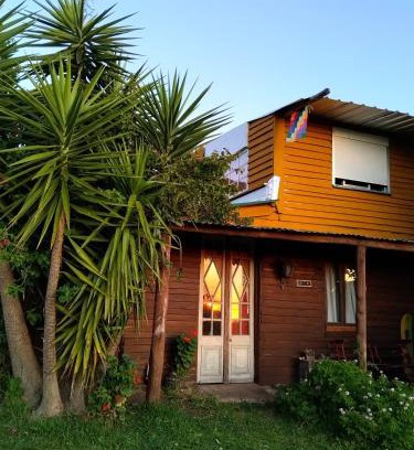 Maldonado House | Se alquila casa completa para 12 personas - El Encuentro