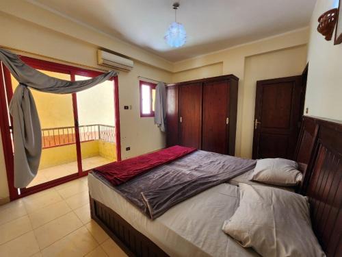 Dahab Apartment | Se7en Vibes Villa