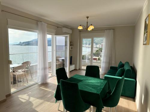 Shengjin Apartment | Sea La Vie