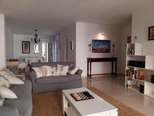 Puerto de Pollensa Apartment | SEA ONE.