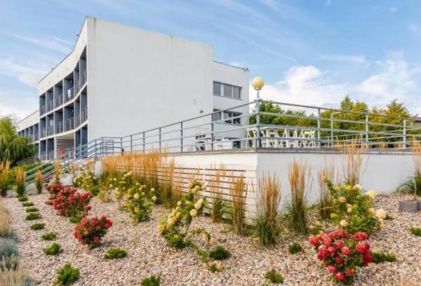 Jastrzebia Gora Apartment | Sea Power Horyzont Apartament 16 lub 23 Jastrzębia Góra
