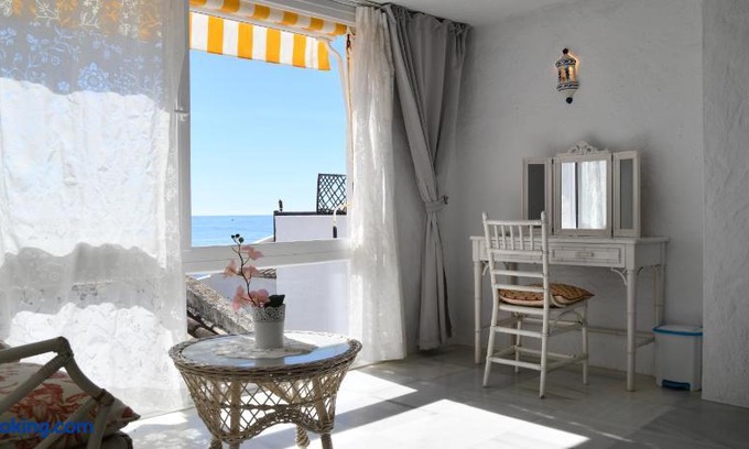Bahia Dorada House | Sea shells at Bahia Dorada