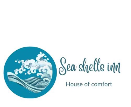 Lamu Hotel | Sea Shells Inn